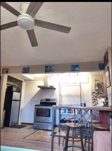 3427 W 7th Ave, Spokane, WA 99224
