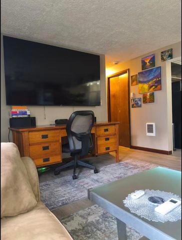 3427 W 7th Ave, Spokane, WA 99224