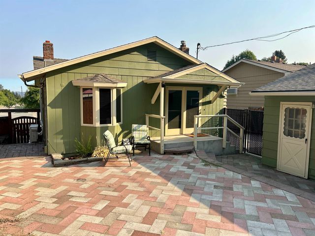 3427 W 7th Ave, Spokane, WA 99224
