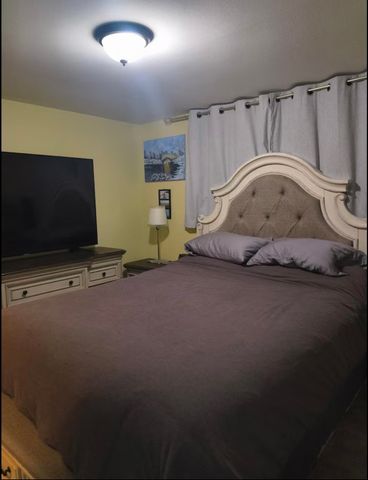 3427 W 7th Ave, Spokane, WA 99224