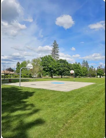 3427 W 7th Ave, Spokane, WA 99224