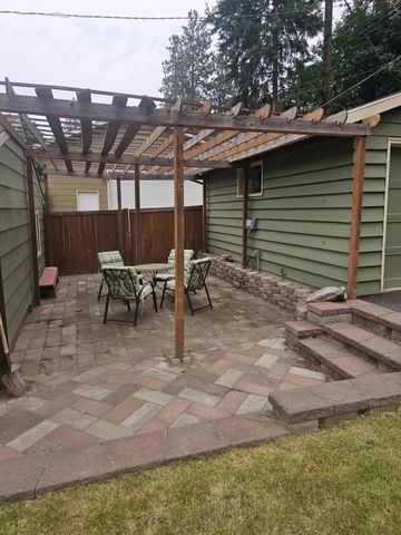 3427 W 7th Ave, Spokane, WA 99224