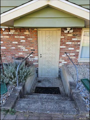 3427 W 7th Ave, Spokane, WA 99224