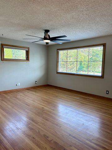 3427 W 7th Ave, Spokane, WA 99224