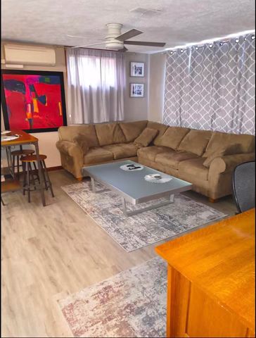 3427 W 7th Ave, Spokane, WA 99224