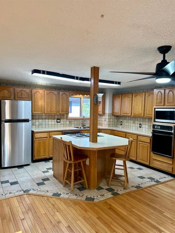 3427 W 7th Ave, Spokane, WA 99224