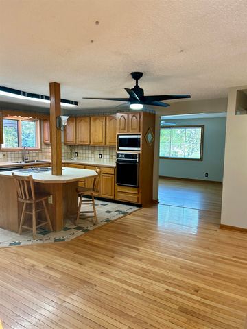 3427 W 7th Ave, Spokane, WA 99224