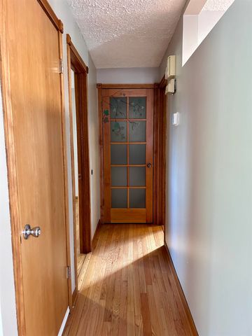 3427 W 7th Ave, Spokane, WA 99224