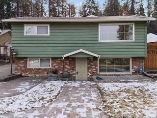 3427 W 7th Ave, Spokane, WA 99224