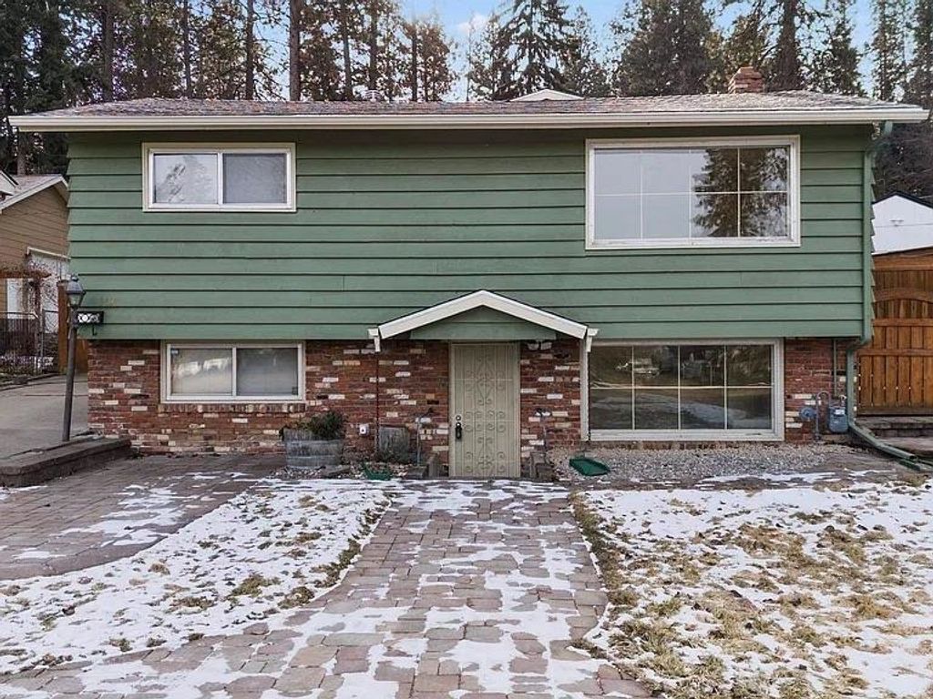 3427 W 7th Ave, Spokane, WA 99224