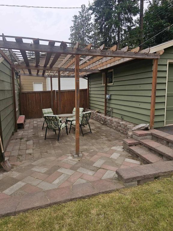 3427 W 7th Ave, Spokane, WA 99224 photo 4