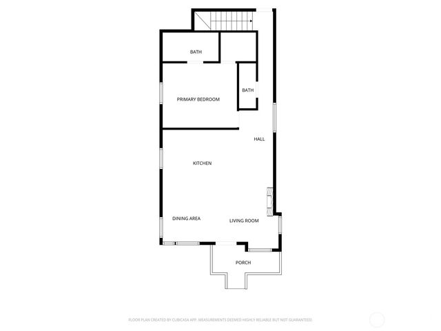 1927 42nd Avenue SW, Seattle, WA 98116