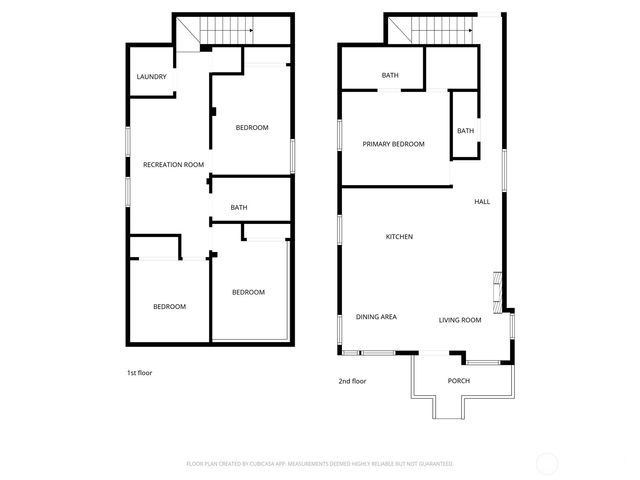 1927 42nd Avenue SW, Seattle, WA 98116