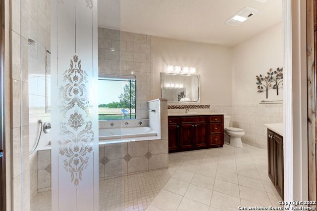 TBD Bolton Rd, Marion, TX 78124