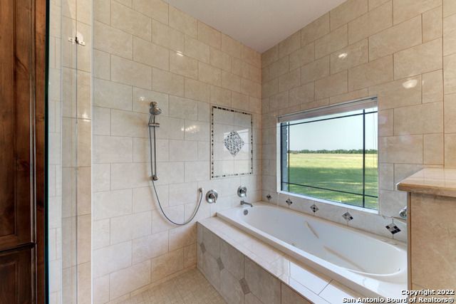 TBD Bolton Rd, Marion, TX 78124