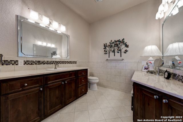 TBD Bolton Rd, Marion, TX 78124