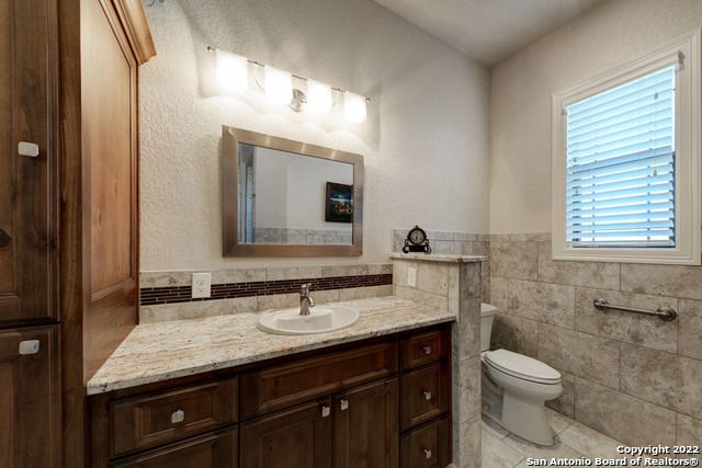 TBD Bolton Rd, Marion, TX 78124