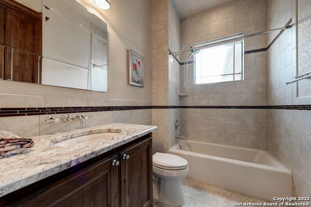 TBD Bolton Rd, Marion, TX 78124