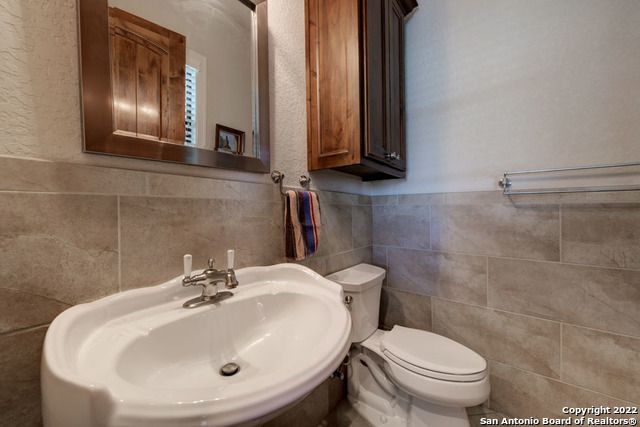 TBD Bolton Rd, Marion, TX 78124