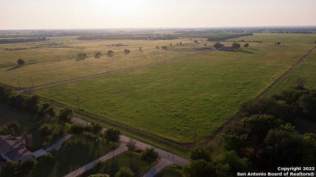 TBD Bolton Rd, Marion, TX 78124