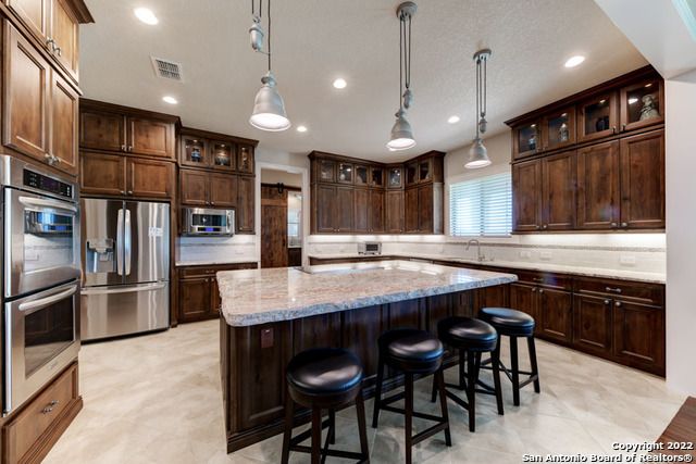 TBD Bolton Rd, Marion, TX 78124
