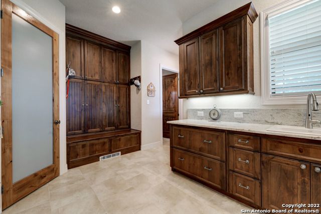 TBD Bolton Rd, Marion, TX 78124