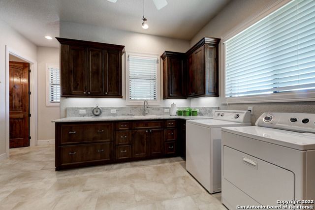 TBD Bolton Rd, Marion, TX 78124