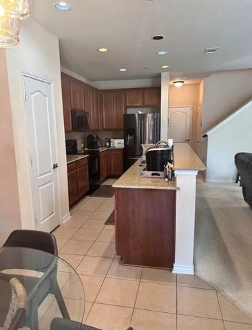 5820 Stone Mountain, The Colony, TX 75056