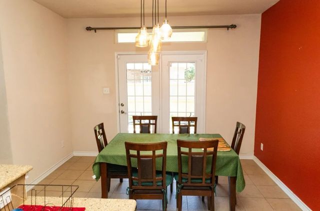 5820 Stone Mountain, The Colony, TX 75056