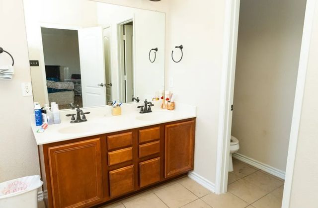 5820 Stone Mountain, The Colony, TX 75056