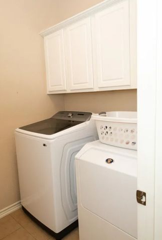 5820 Stone Mountain, The Colony, TX 75056