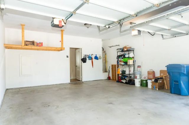 5820 Stone Mountain, The Colony, TX 75056