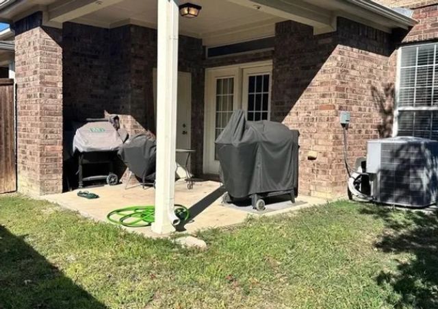 5820 Stone Mountain, The Colony, TX 75056