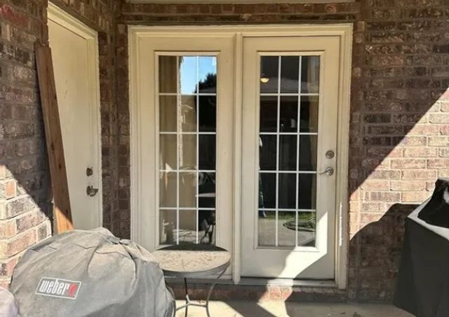 5820 Stone Mountain, The Colony, TX 75056