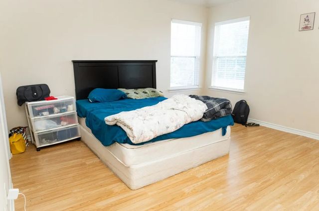 5820 Stone Mountain, The Colony, TX 75056