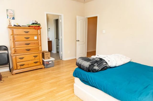 5820 Stone Mountain, The Colony, TX 75056