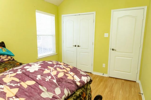 5820 Stone Mountain, The Colony, TX 75056