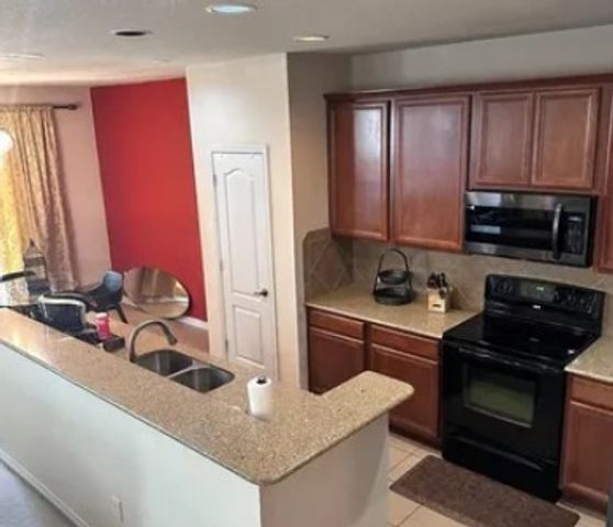 5820 Stone Mountain, The Colony, TX 75056