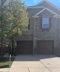 5820 Stone Mountain, The Colony, TX 75056