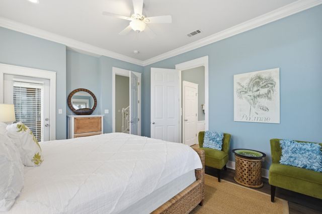 151 Woody Wagon Way, Inlet Beach, FL 32461