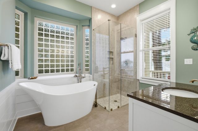 151 Woody Wagon Way, Inlet Beach, FL 32461
