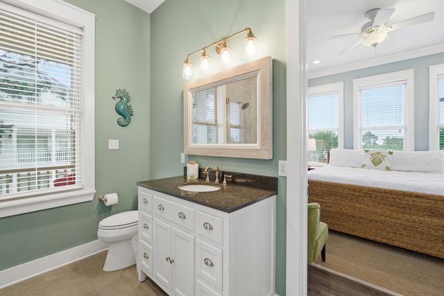 151 Woody Wagon Way, Inlet Beach, FL 32461