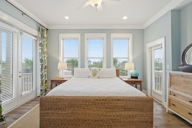 151 Woody Wagon Way, Inlet Beach, FL 32461