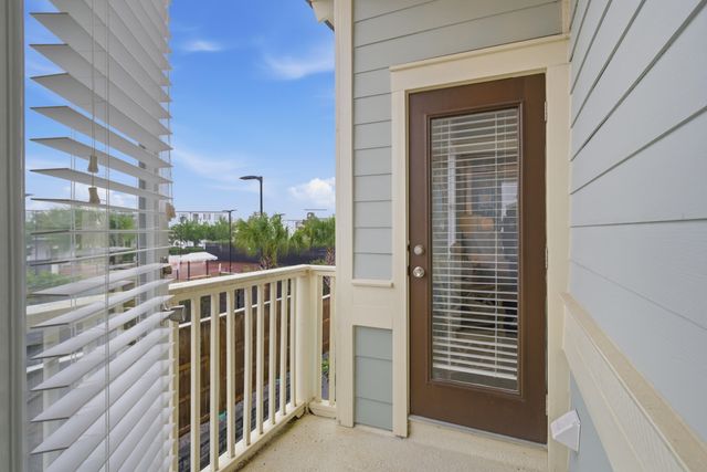 151 Woody Wagon Way, Inlet Beach, FL 32461