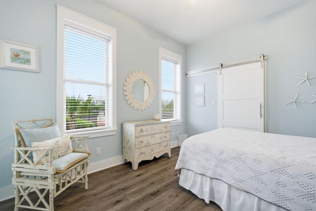 151 Woody Wagon Way, Inlet Beach, FL 32461