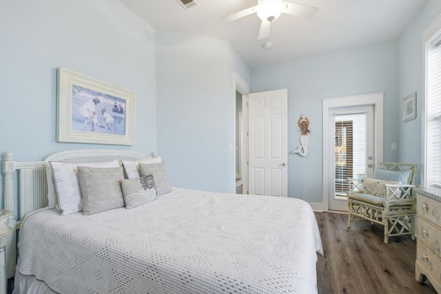 151 Woody Wagon Way, Inlet Beach, FL 32461