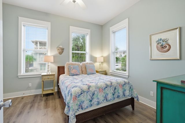 151 Woody Wagon Way, Inlet Beach, FL 32461