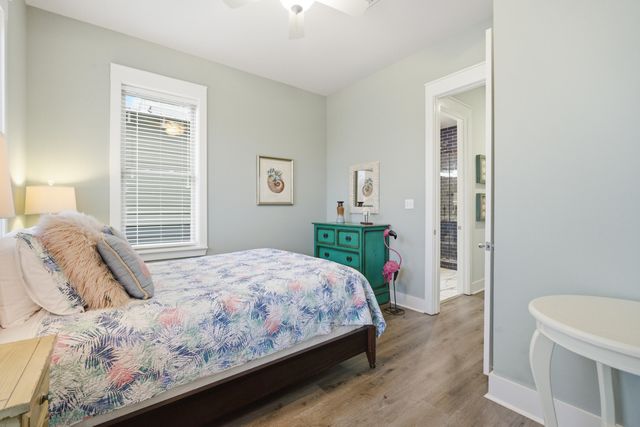 151 Woody Wagon Way, Inlet Beach, FL 32461
