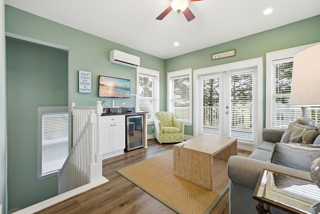 151 Woody Wagon Way, Inlet Beach, FL 32461