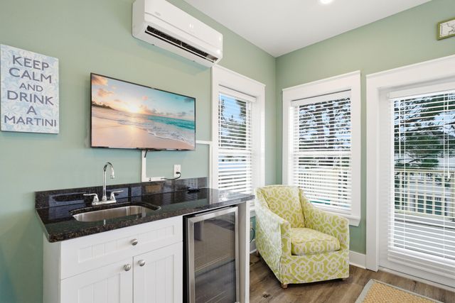 151 Woody Wagon Way, Inlet Beach, FL 32461